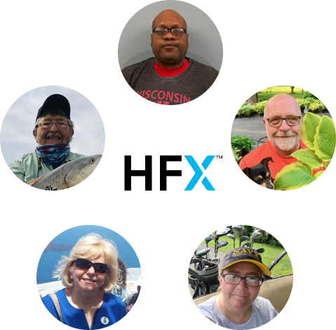 hfx-patients-image