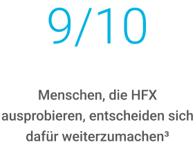 hfx-ger-2