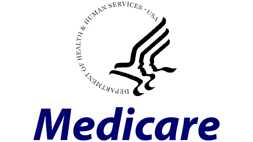 medicare-logo_transparent